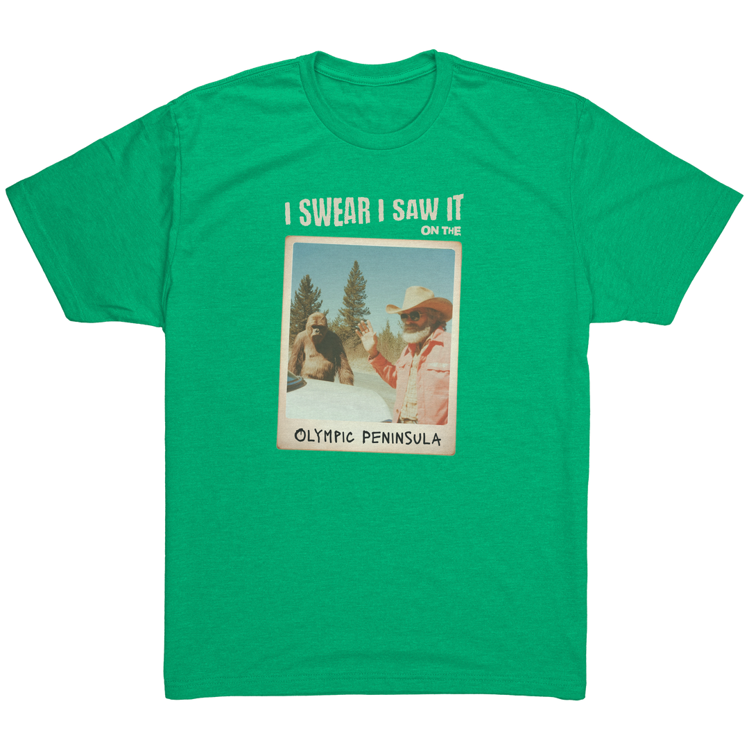 Saw_It_On_The_OP_Envy_Mockup.png