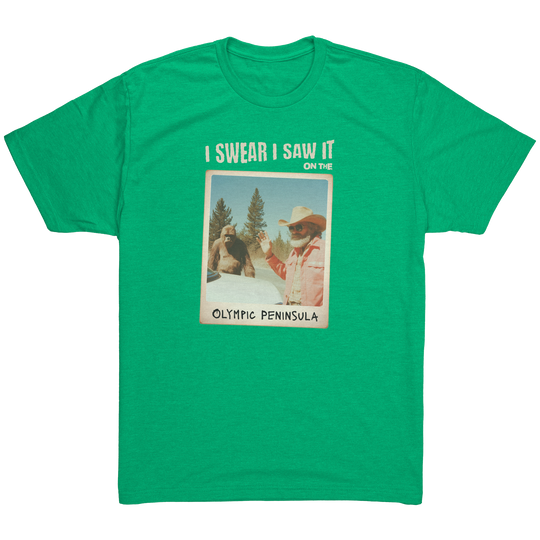 Saw_It_On_The_OP_Envy_Mockup.png