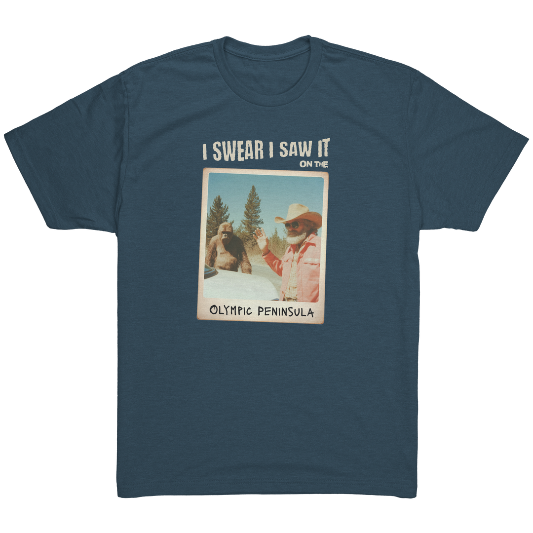 Saw_It_On_The_OP_Indigo_Mockup.png