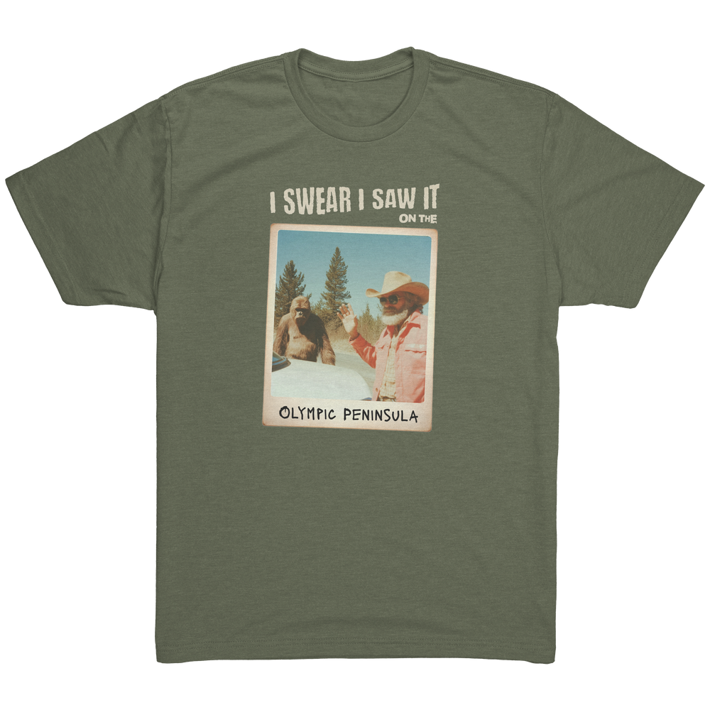 Saw_It_On_The_OP_Military_Green_Mockup.png