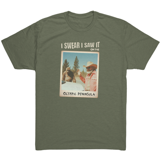 Saw_It_On_The_OP_Military_Green_Mockup.png