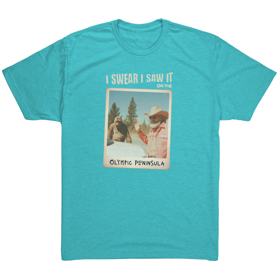 Saw_It_On_The_OP_Tahiti_Blue_Mockup.png