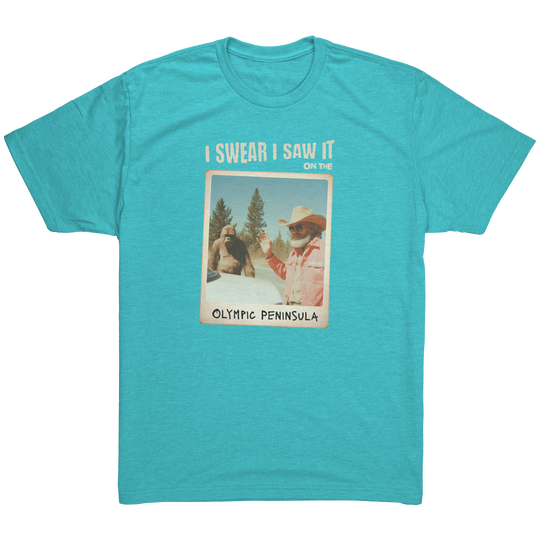 Saw_It_On_The_OP_Tahiti_Blue_Mockup.png
