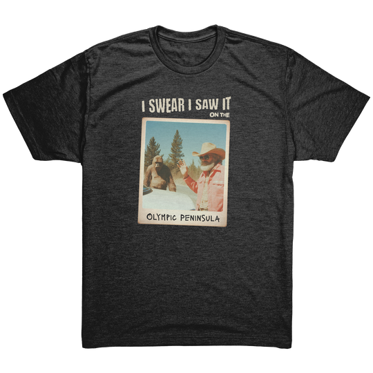 Saw_It_On_The_OP_Vintage_Black_Mockup.png