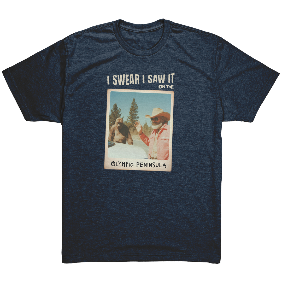 Saw_It_On_The_OP_Vintage_Navy_Mockup.png