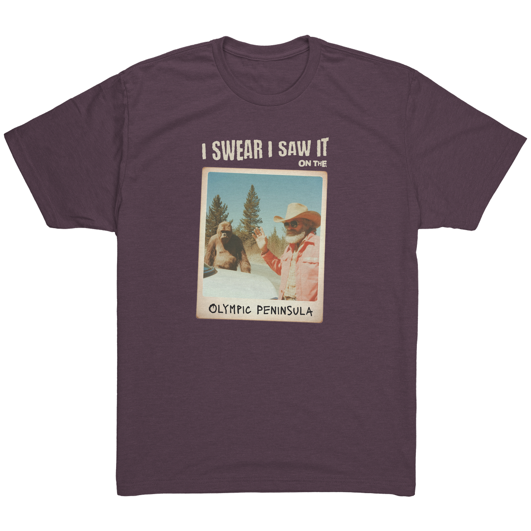 Saw_It_On_The_OP_Vintage_Purple_Mockup.png
