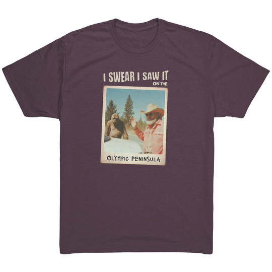Saw_It_On_The_OP_Vintage_Purple_Mockup.png