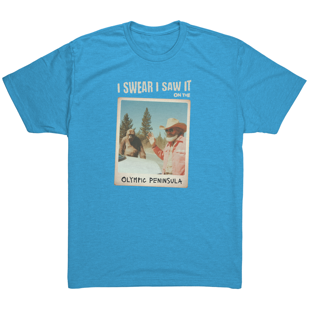 Saw_It_On_The_OP_Vintage_Turquoise_Mockup.png