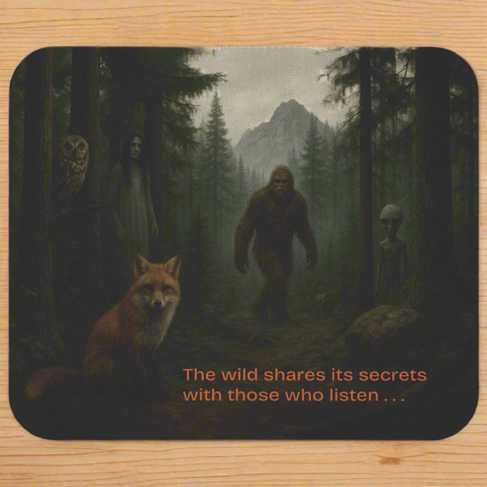 Secrets_of_the_Wild_Mousepad_Flat_Mockup.png