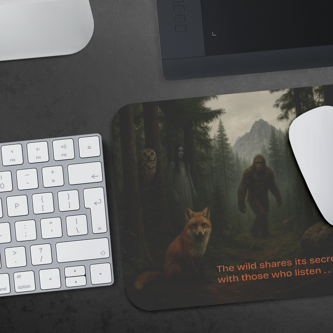 Secrets_of_the_Wild_Mousepad_Lifestyle_Mockup.png