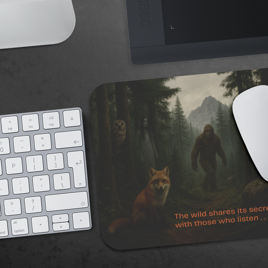 Secrets_of_the_Wild_Mousepad_Lifestyle_Mockup.png