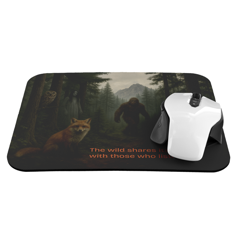 Secrets_of_the_Wild_Mousepad_With_Mouse_Mockup.png