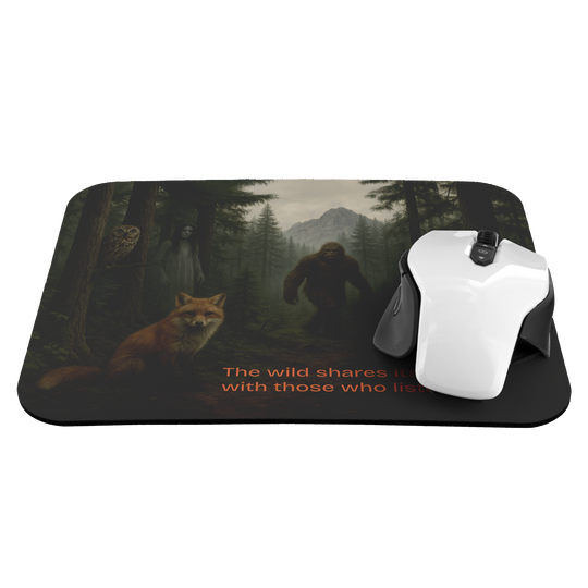 Secrets_of_the_Wild_Mousepad_With_Mouse_Mockup.png