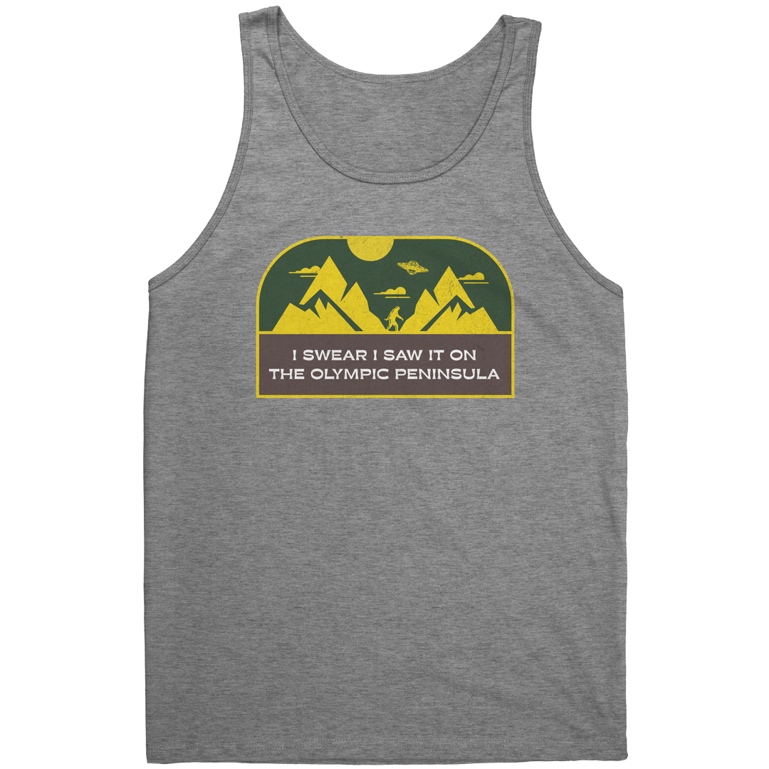 Seen_on_the_OP_Athletic_Heather_Mockup.png