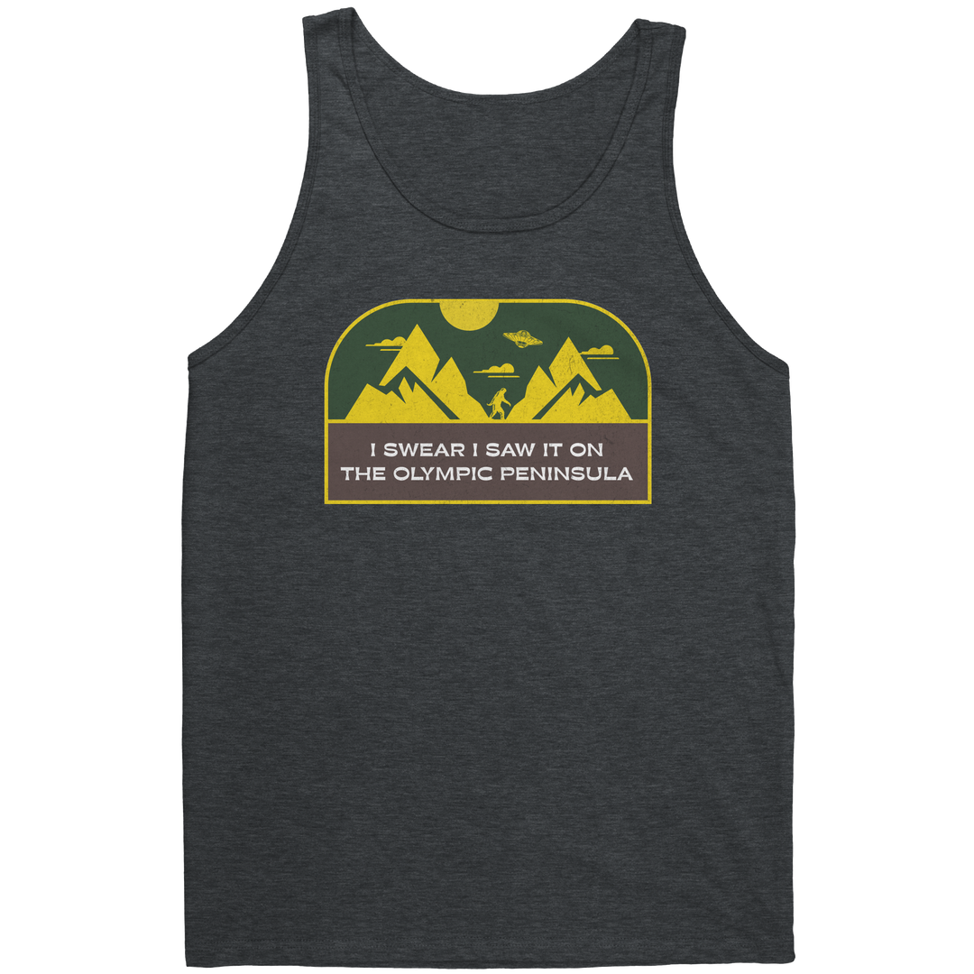Seen_on_the_OP_Dark_Heather_Grey_Mockup.png