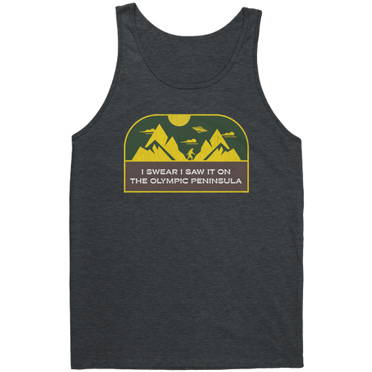 Seen_on_the_OP_Dark_Heather_Grey_Mockup.png