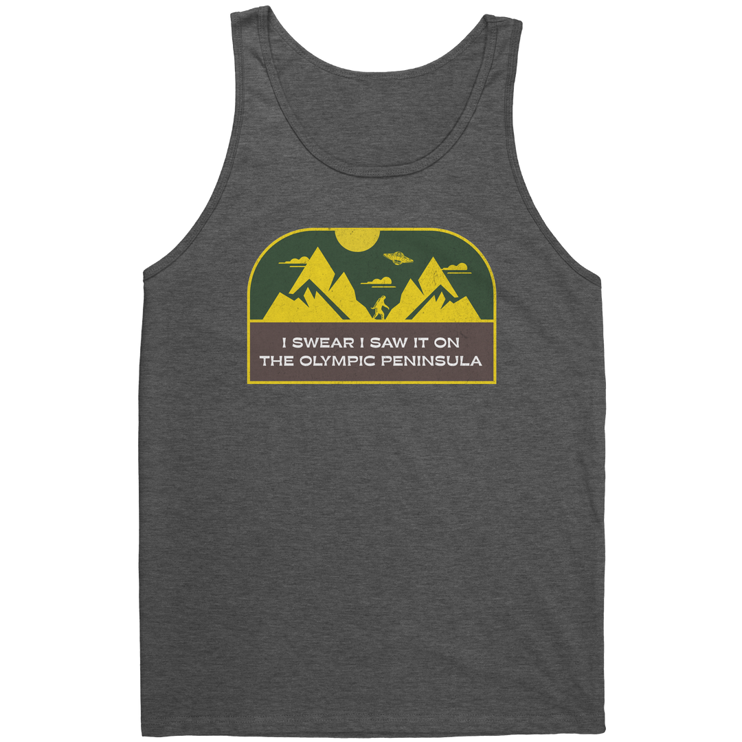 Seen_on_the_OP_Grey_Triblend_Mockup.png