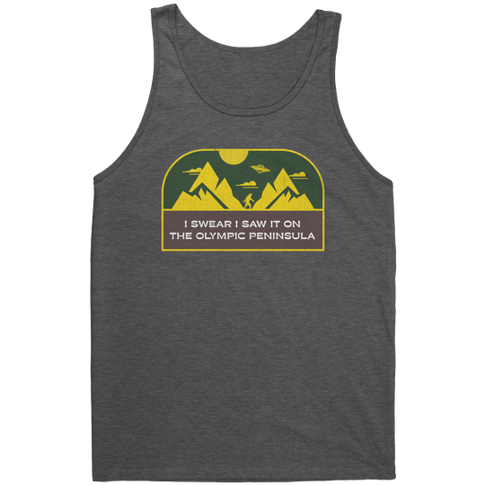 Seen_on_the_OP_Grey_Triblend_Mockup.png