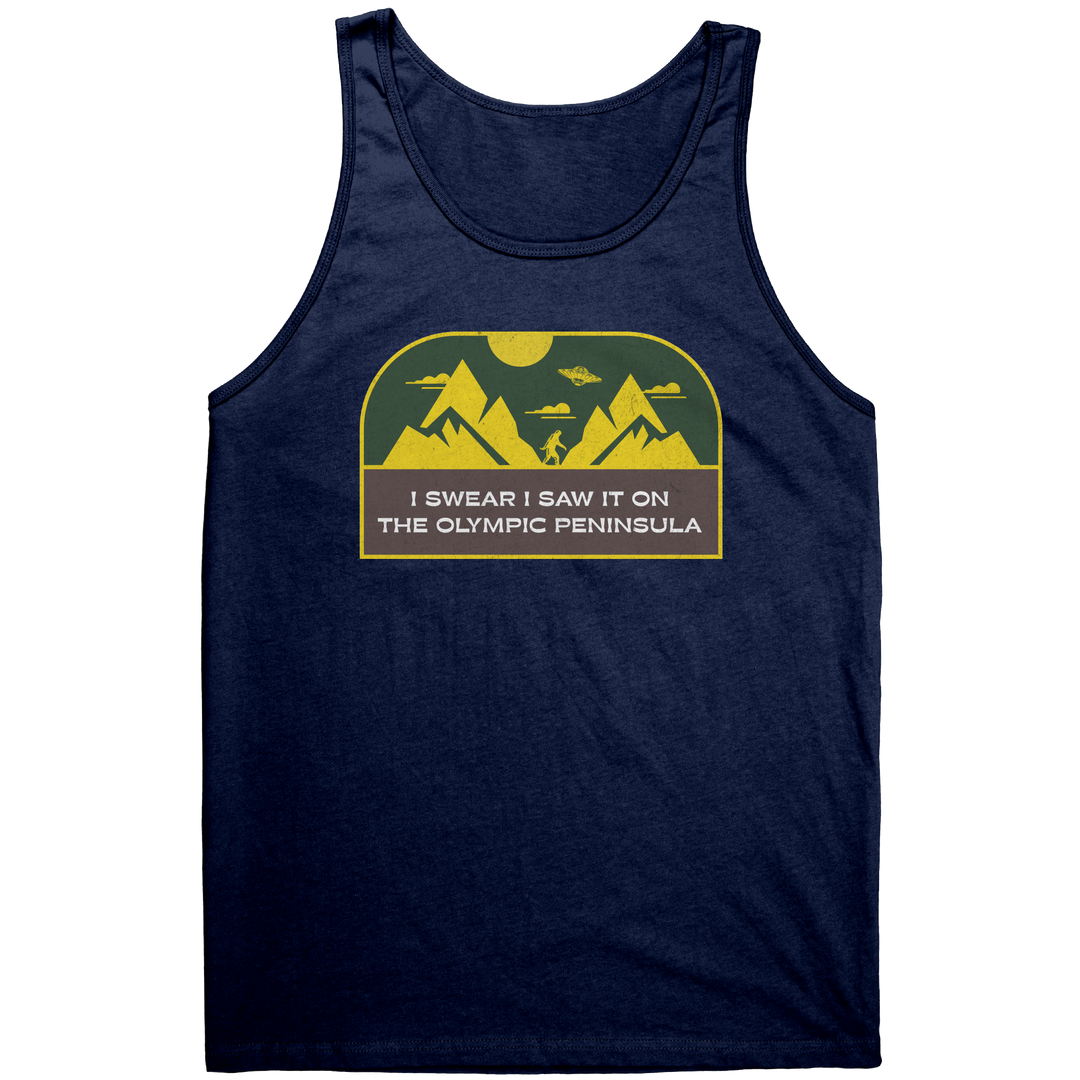 Seen_on_the_OP_Navy_Mockup.png