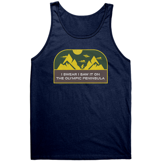 Seen_on_the_OP_Navy_Mockup.png