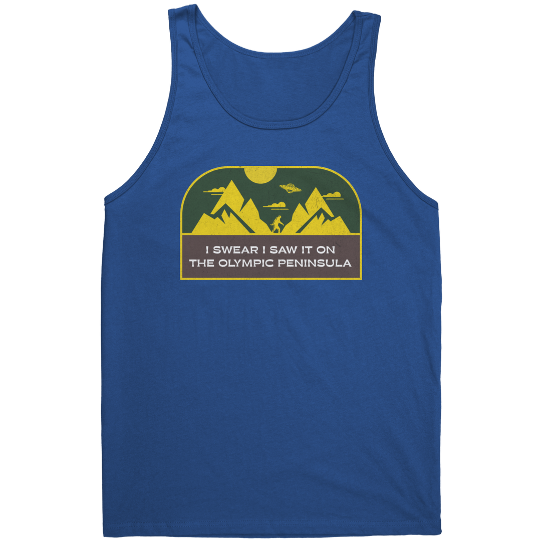 Seen_on_the_OP_Royal_Front_Mockup.png