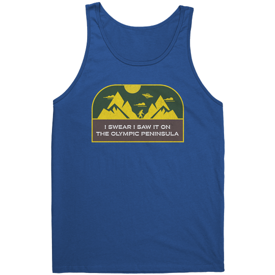 Seen_on_the_OP_Royal_Front_Mockup.png