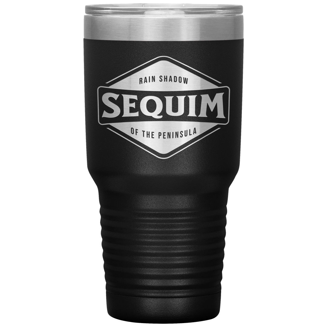 Sequim_30oz_Insulated_Tumbler__Sun-Ba_30oz_Tumbler_Black_Mockup.png