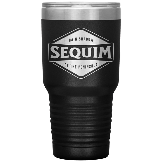 Sequim_30oz_Insulated_Tumbler__Sun-Ba_30oz_Tumbler_Black_Mockup.png