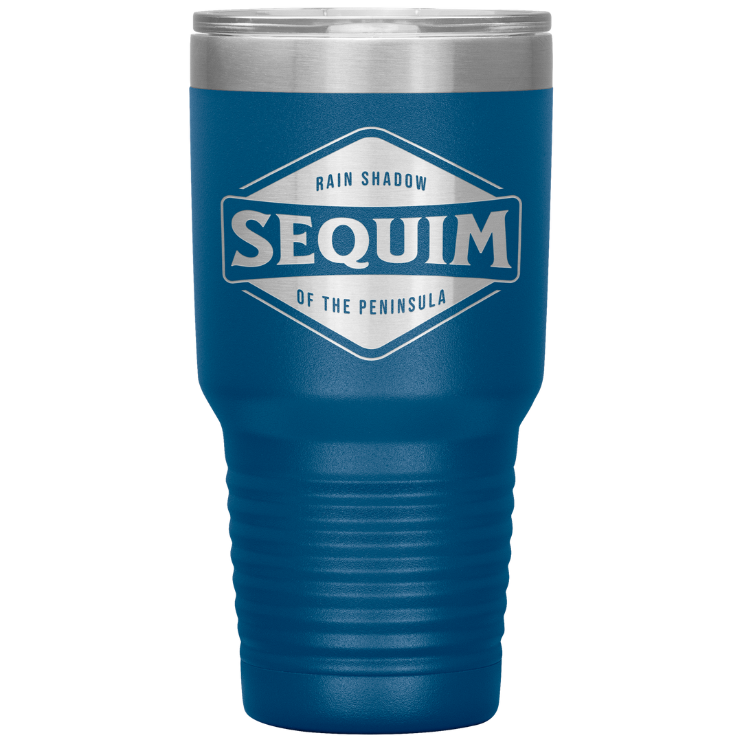 Sequim_30oz_Insulated_Tumbler__Sun-Ba_30oz_Tumbler_Blue_Mockup.png