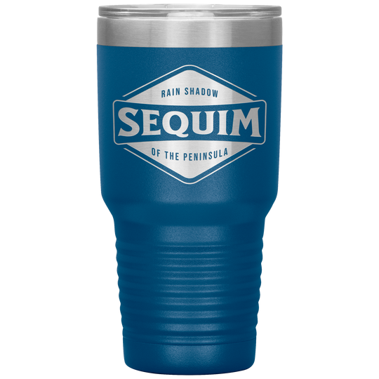 Sequim_30oz_Insulated_Tumbler__Sun-Ba_30oz_Tumbler_Blue_Mockup.png