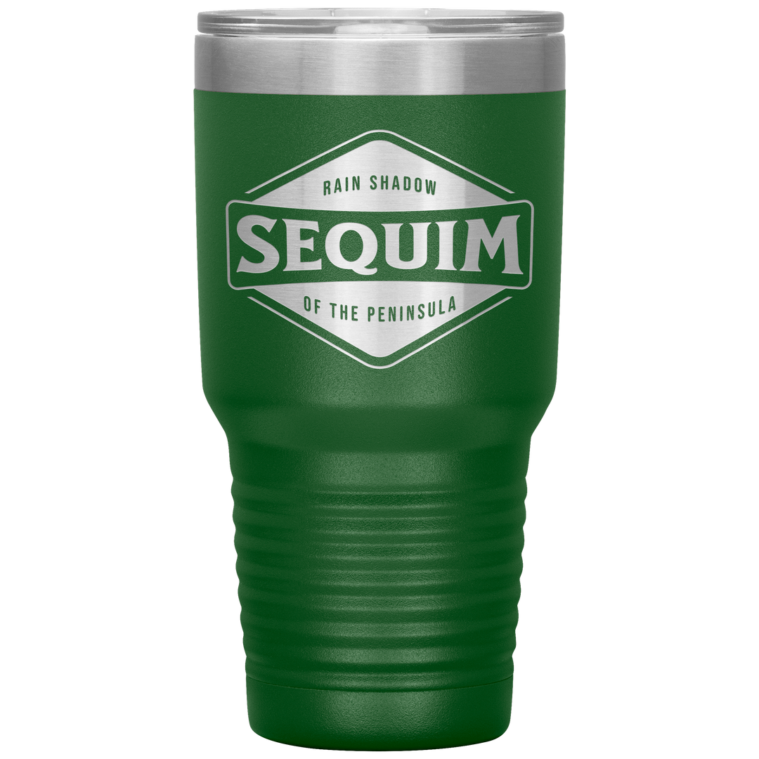 Sequim_30oz_Insulated_Tumbler__Sun-Ba_30oz_Tumbler_Green_Mockup.png