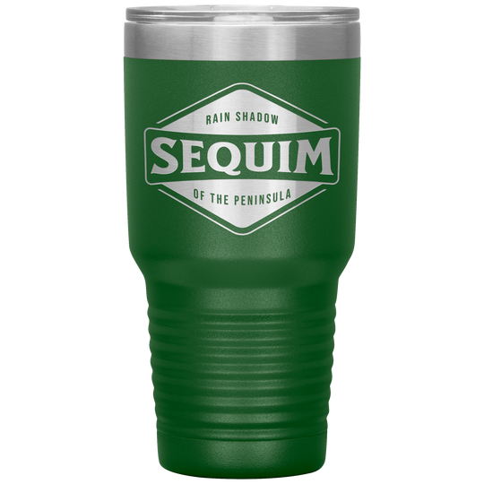Sequim_30oz_Insulated_Tumbler__Sun-Ba_30oz_Tumbler_Green_Mockup.png