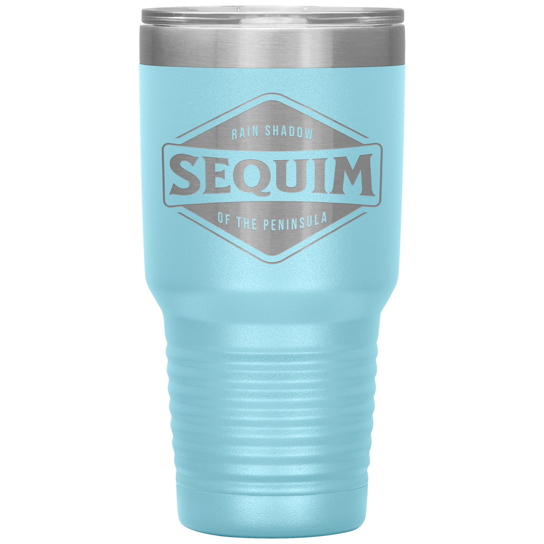 Sequim_30oz_Insulated_Tumbler__Sun-Ba_30oz_Tumbler_LtBlue_Mockup.png