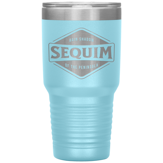 Sequim_30oz_Insulated_Tumbler__Sun-Ba_30oz_Tumbler_LtBlue_Mockup.png