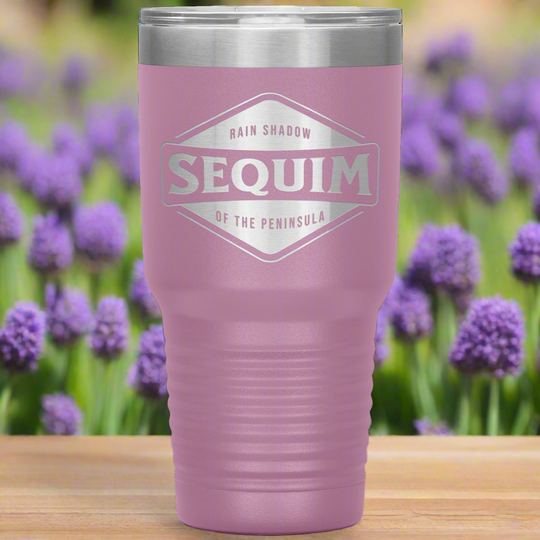 Sequim_30oz_Insulated_Tumbler__Sun-Ba_30oz_Tumbler_LtPurple_Mockup.png