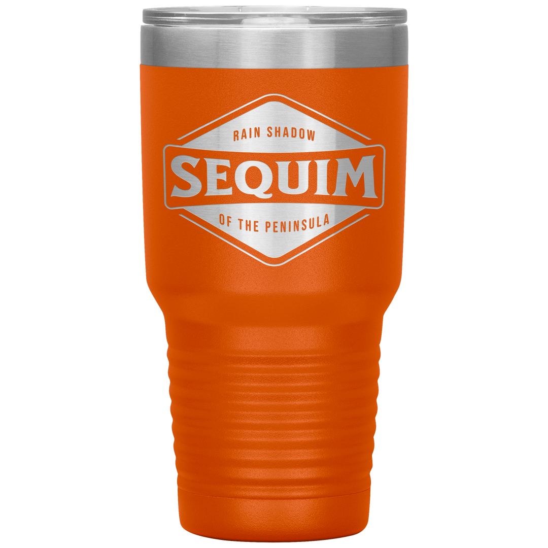 Sequim_30oz_Insulated_Tumbler__Sun-Ba_30oz_Tumbler_Orange_Mockup.png