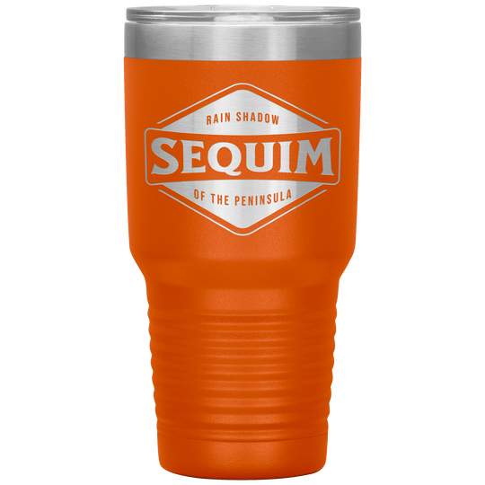 Sequim_30oz_Insulated_Tumbler__Sun-Ba_30oz_Tumbler_Orange_Mockup.png