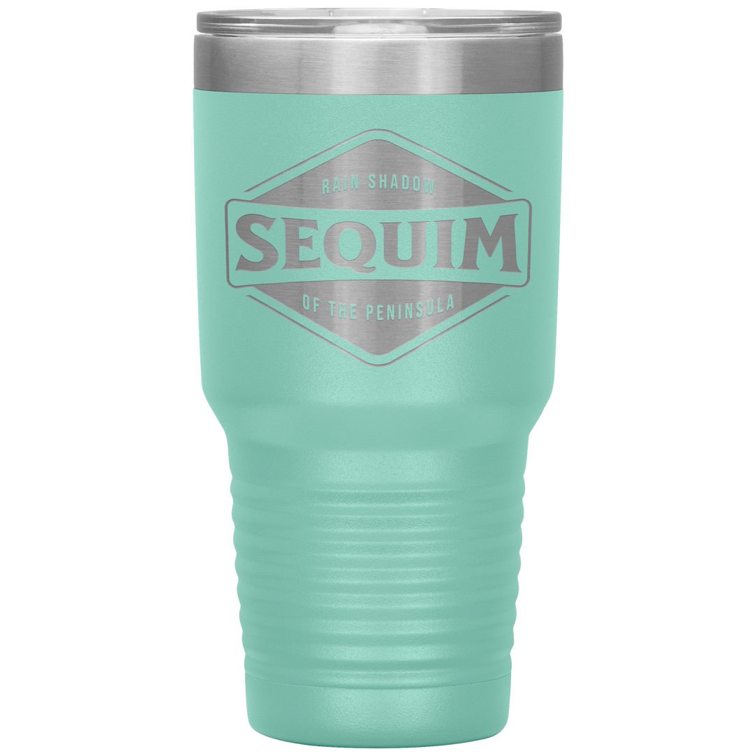 Sequim_30oz_Insulated_Tumbler__Sun-Ba_30oz_Tumbler_Teal_Mockup.png