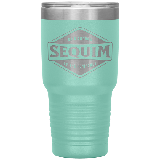 Sequim_30oz_Insulated_Tumbler__Sun-Ba_30oz_Tumbler_Teal_Mockup.png