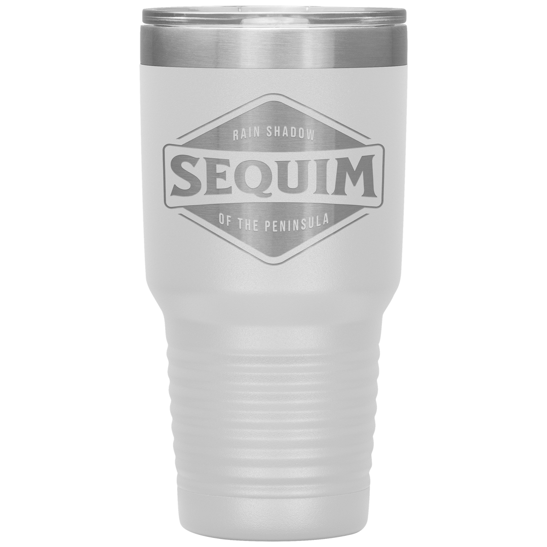 Sequim_30oz_Insulated_Tumbler__Sun-Ba_30oz_Tumbler_White_Mockup.png