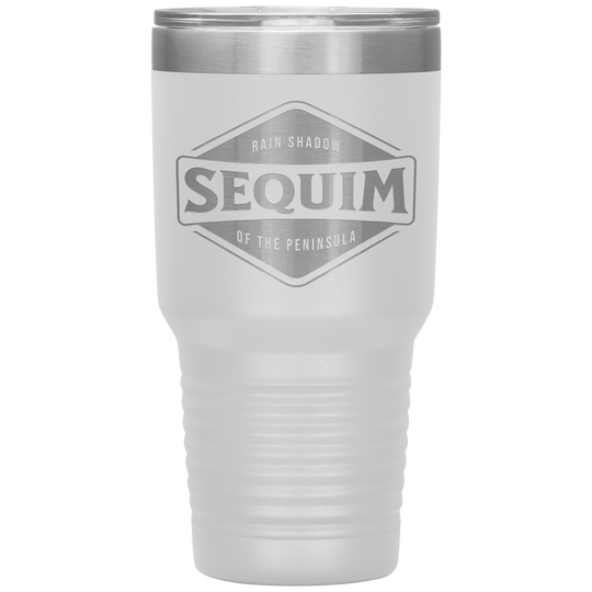 Sequim_30oz_Insulated_Tumbler__Sun-Ba_30oz_Tumbler_White_Mockup.png