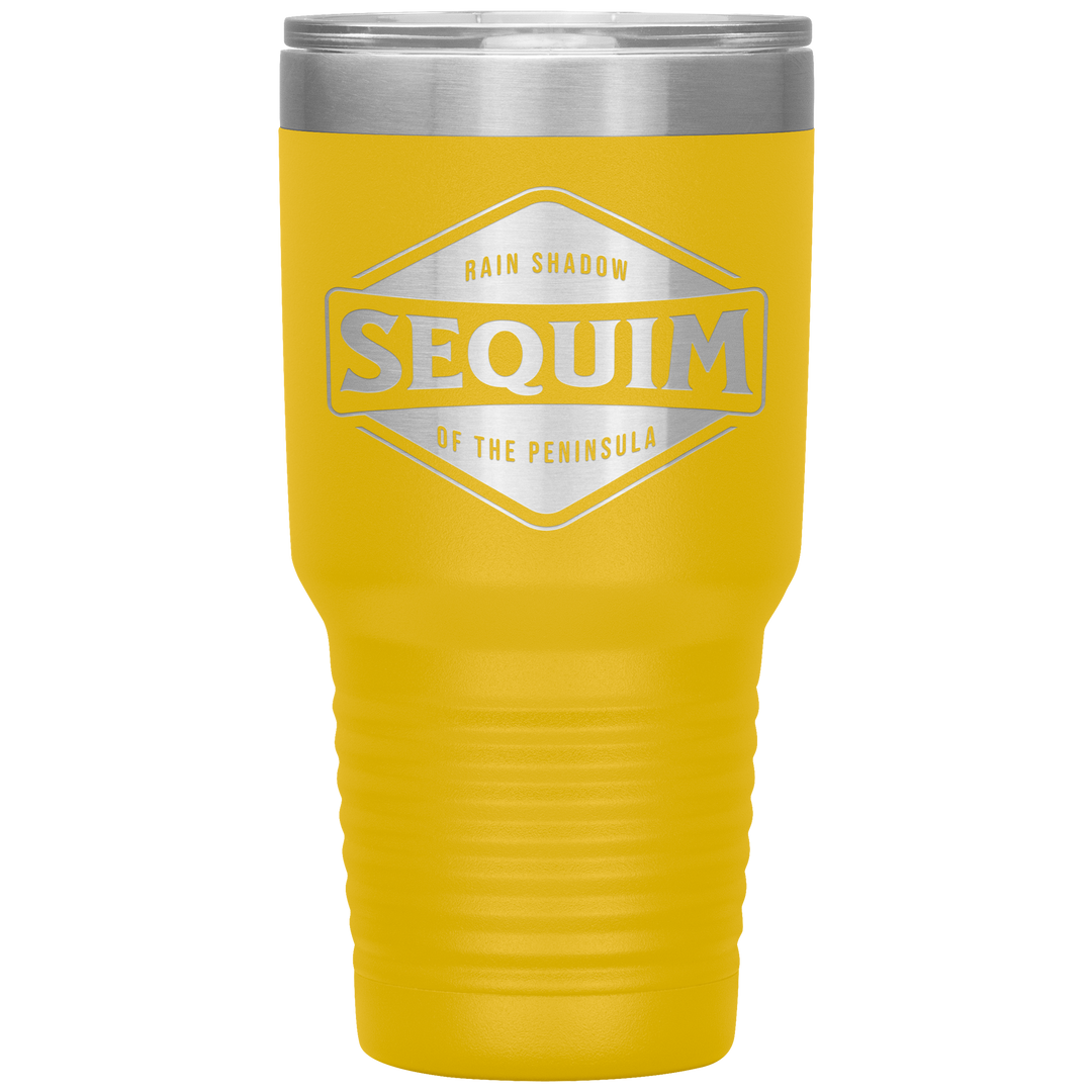 Sequim_30oz_Insulated_Tumbler__Sun-Ba_30oz_Tumbler_Yellow_Mockup.png