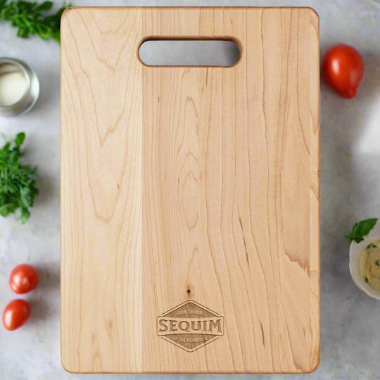 Sequim_Maple_Cutting_Board_-_Sun-Baked_H_Maple_V_Main_Mockup.png
