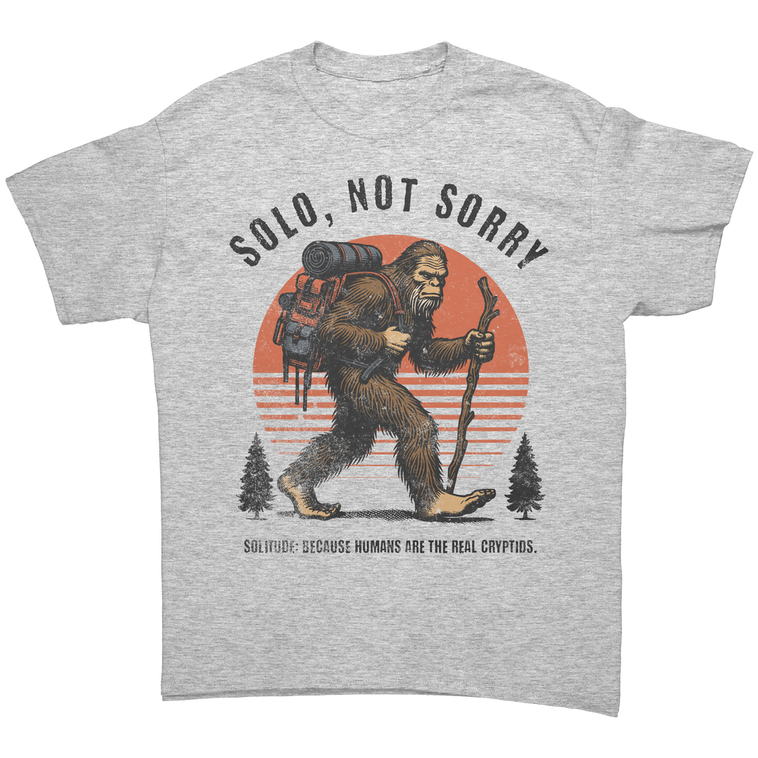 Solo_Not_Sorry_Ash_Grey_Front_Mockup.png