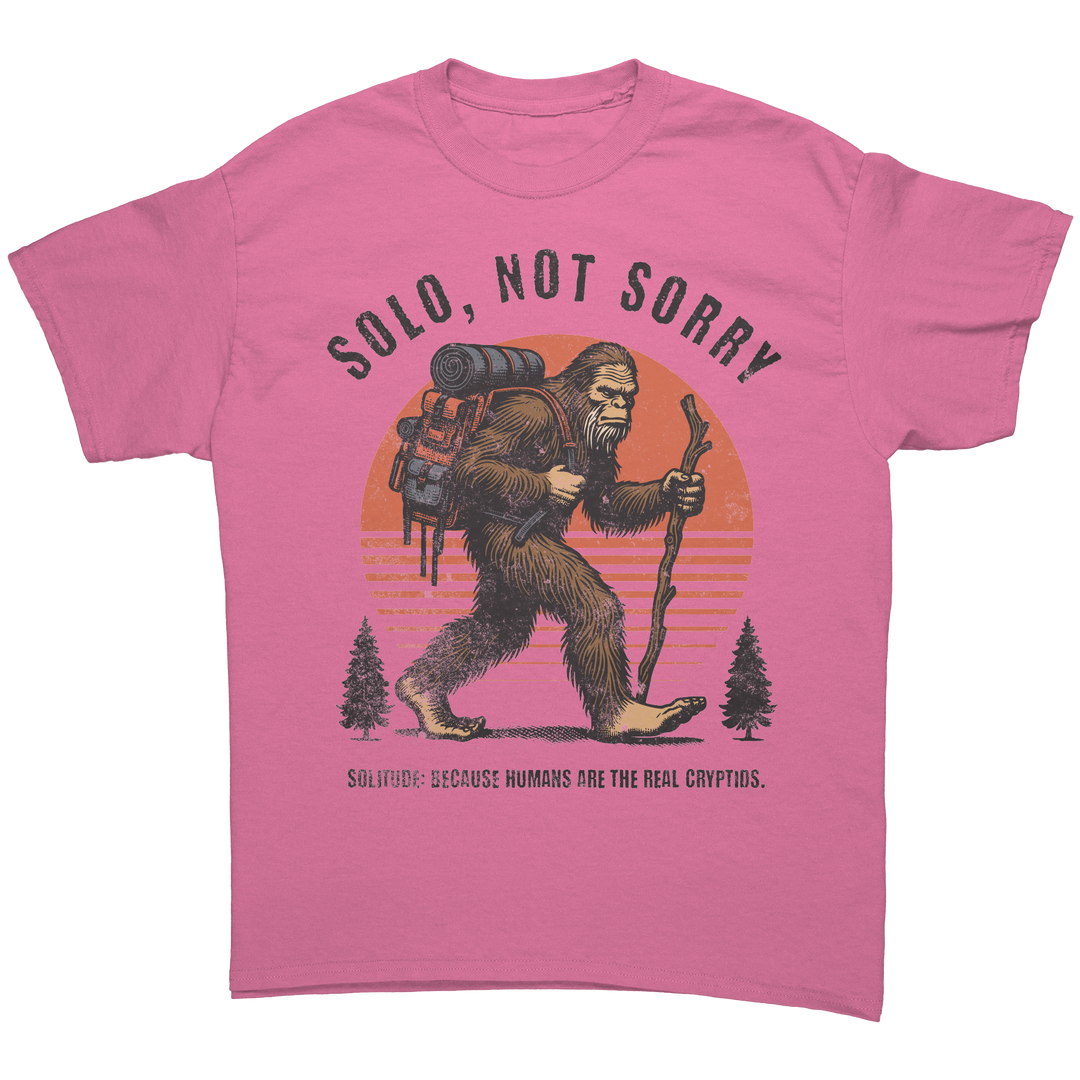 Solo_Not_Sorry_Azalea_Front_Mockup.png