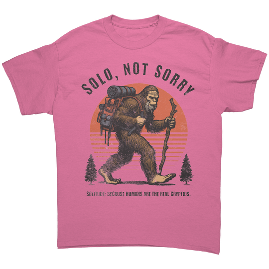 Solo_Not_Sorry_Azalea_Front_Mockup.png