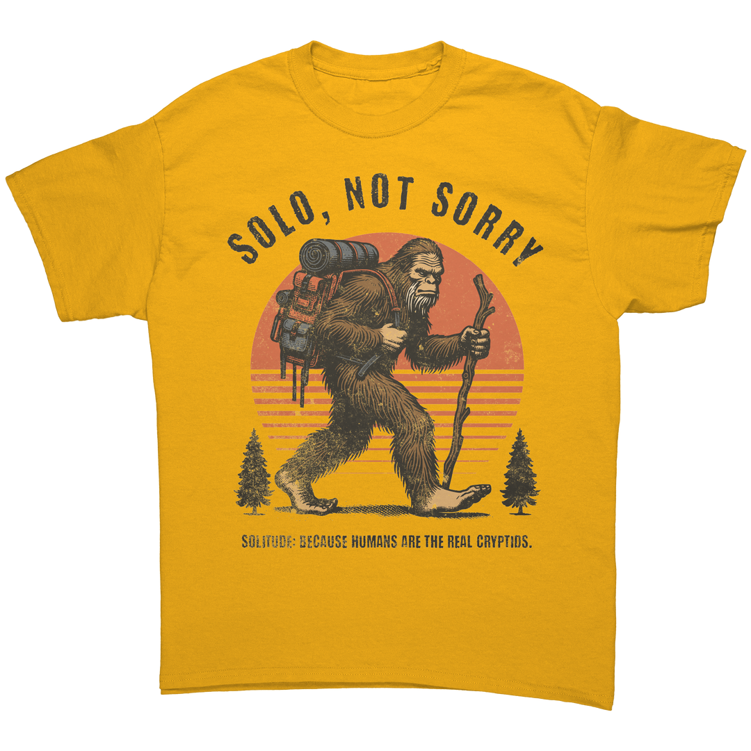 Solo_Not_Sorry_Gold_Front_Mockup.png