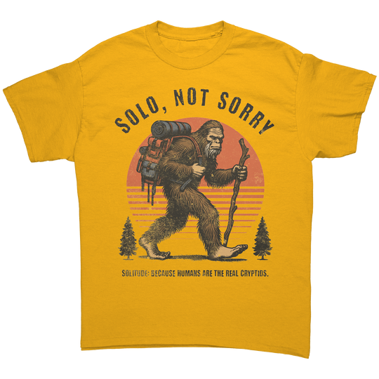 Solo_Not_Sorry_Gold_Front_Mockup.png