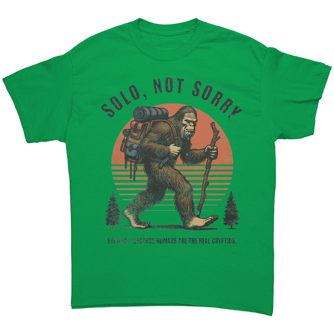 Solo_Not_Sorry_Irish_Green_Mockup.png
