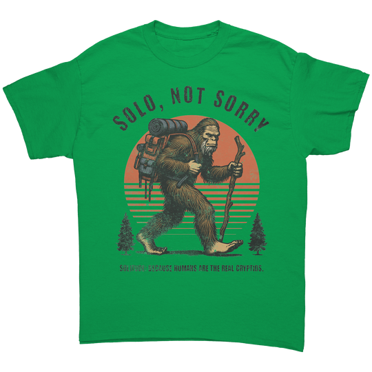 Solo_Not_Sorry_Irish_Green_Mockup.png